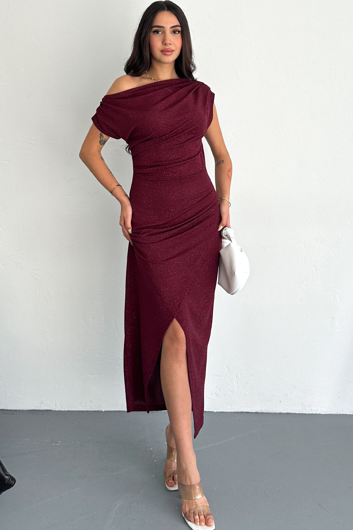 Bordo